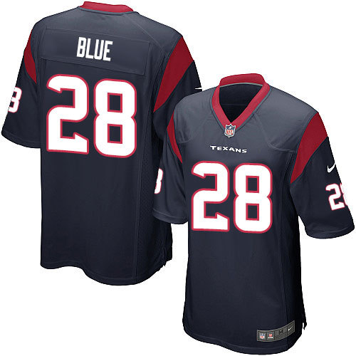 Houston Texans kids jerseys-024